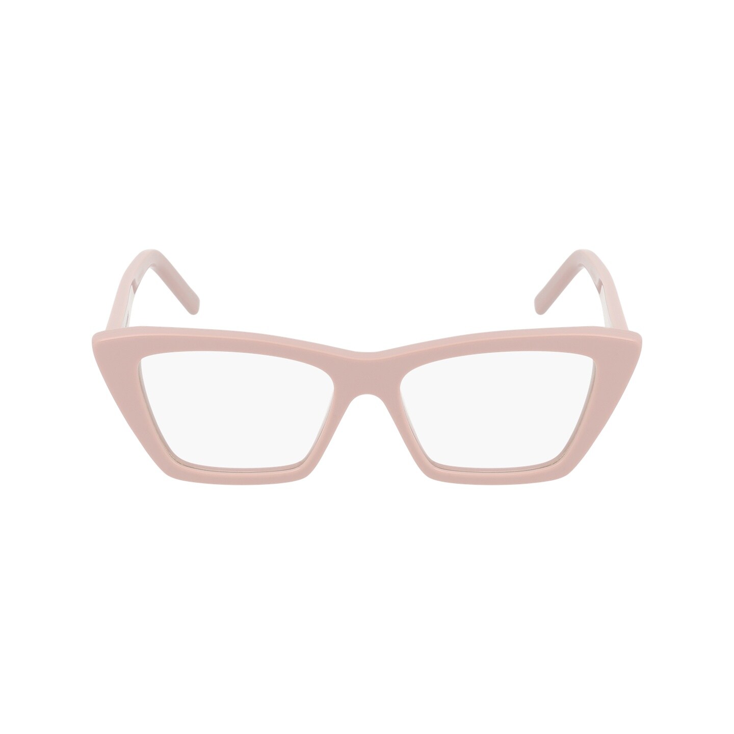 Saint Laurent SL 276 MICA