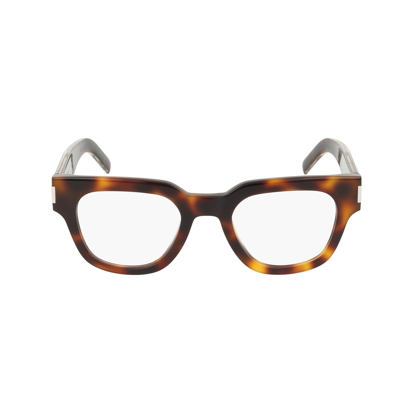 Saint Laurent SL 661