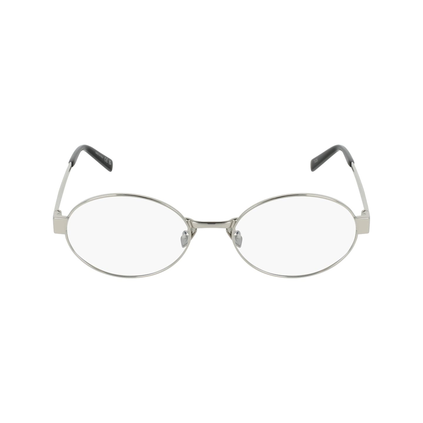 Saint Laurent SL 692 OPT