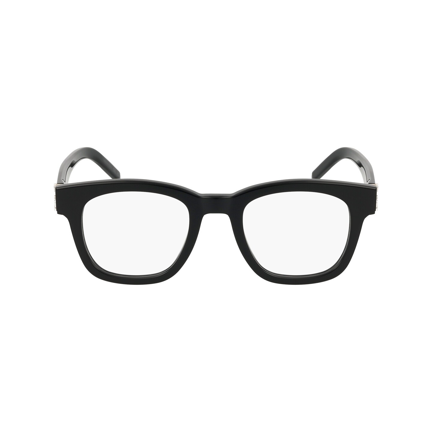 Saint Laurent SL M124 OPT