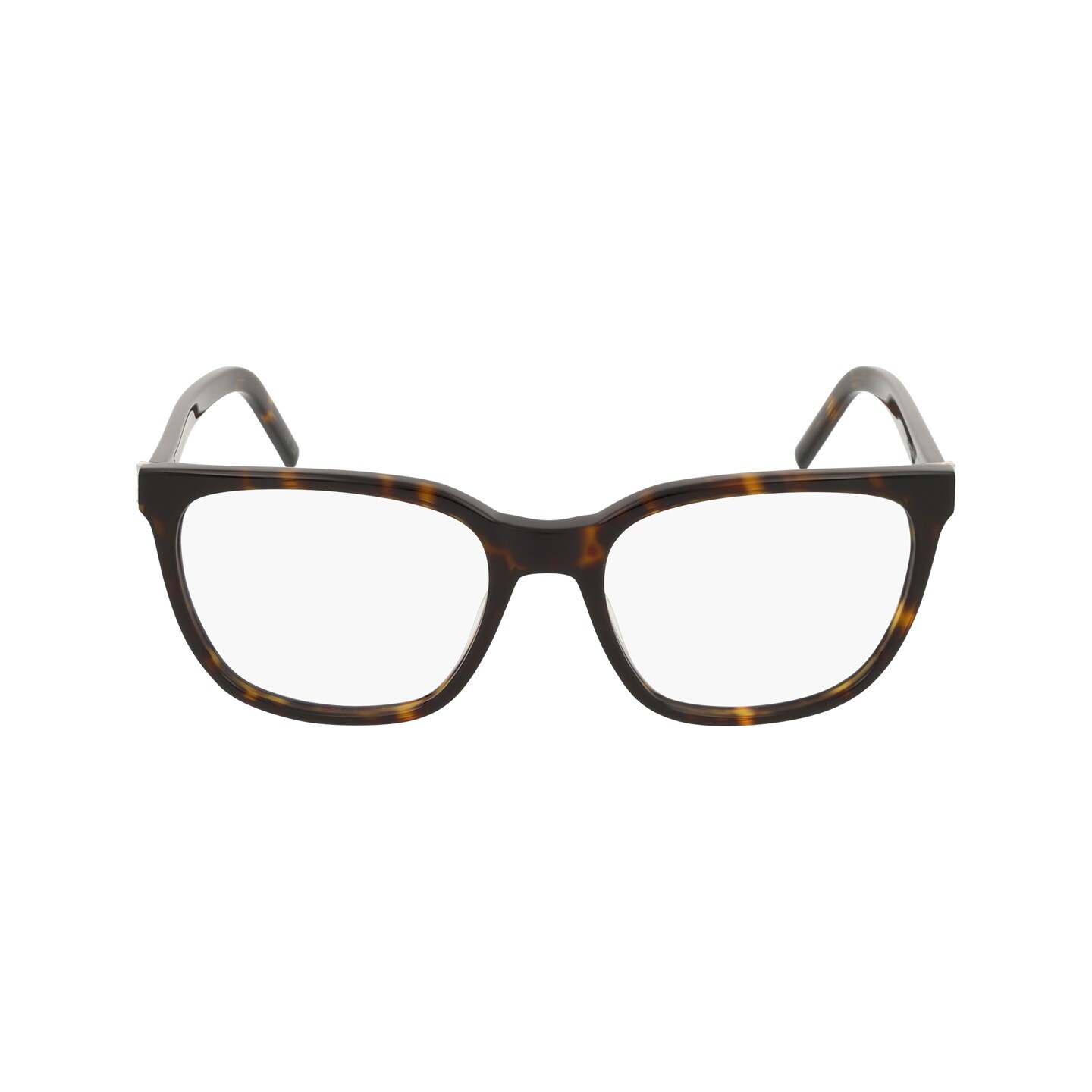 Saint Laurent SL M129