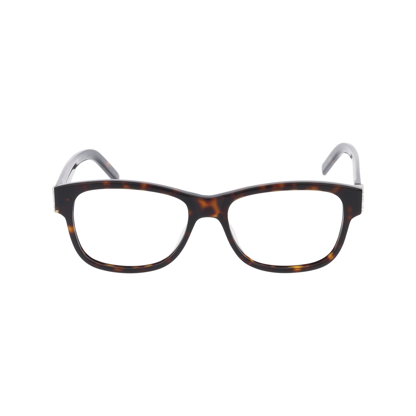 Saint Laurent SL M132
