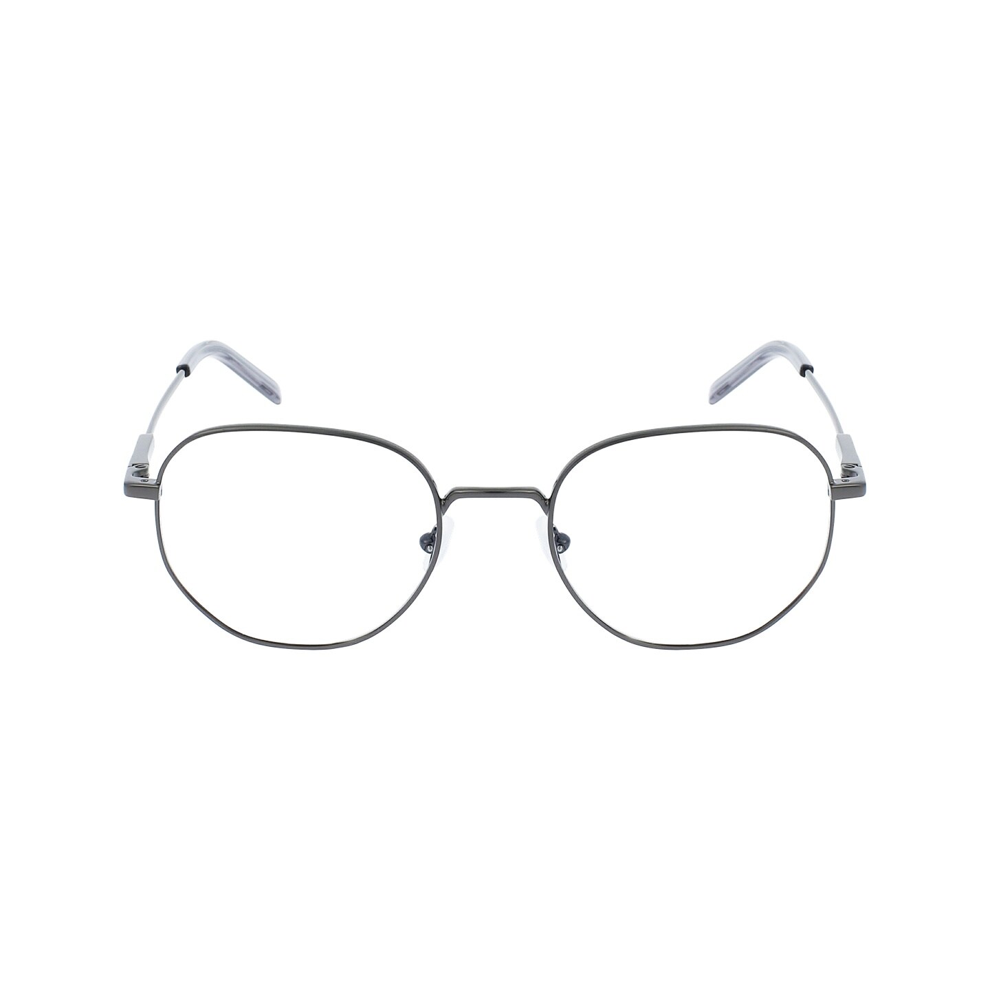 Salvatore Ferragamo SF2215