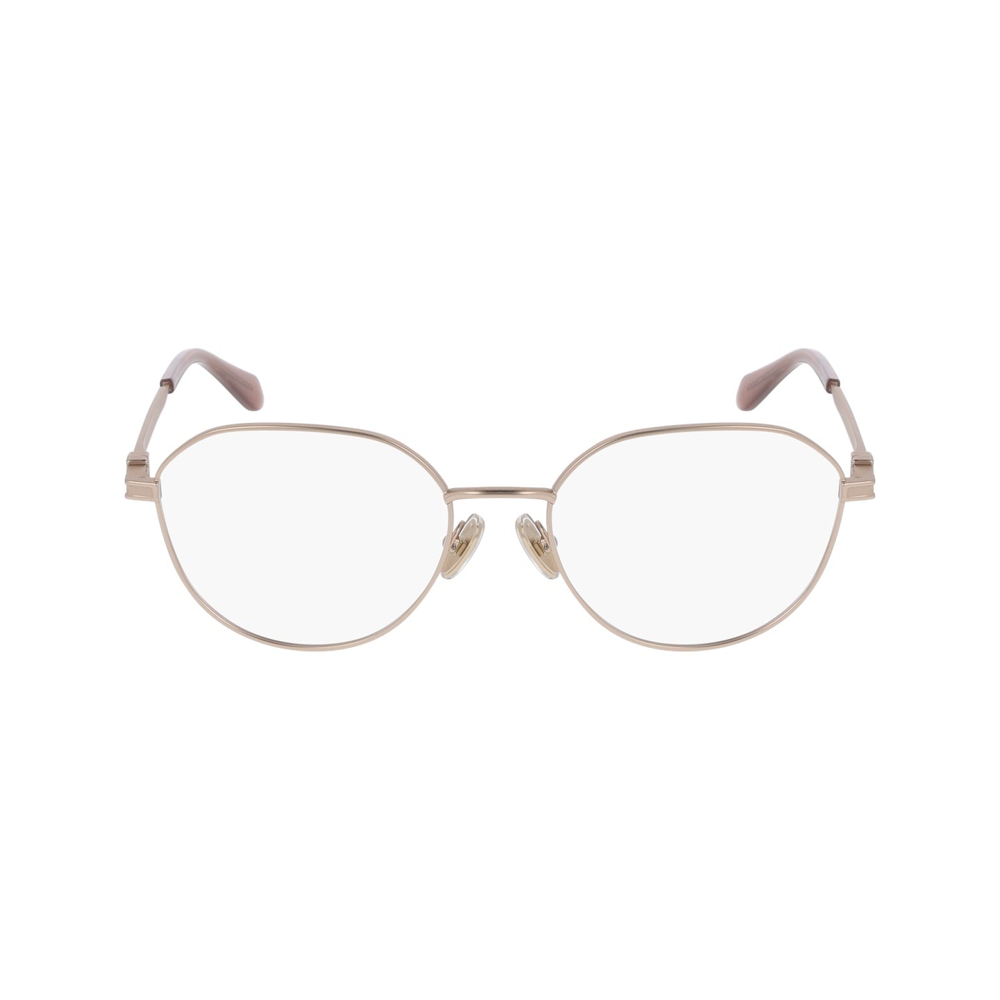 Salvatore Ferragamo SF2236