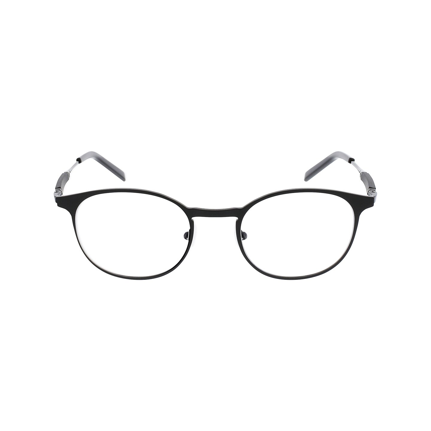 Salvatore Ferragamo SF2567