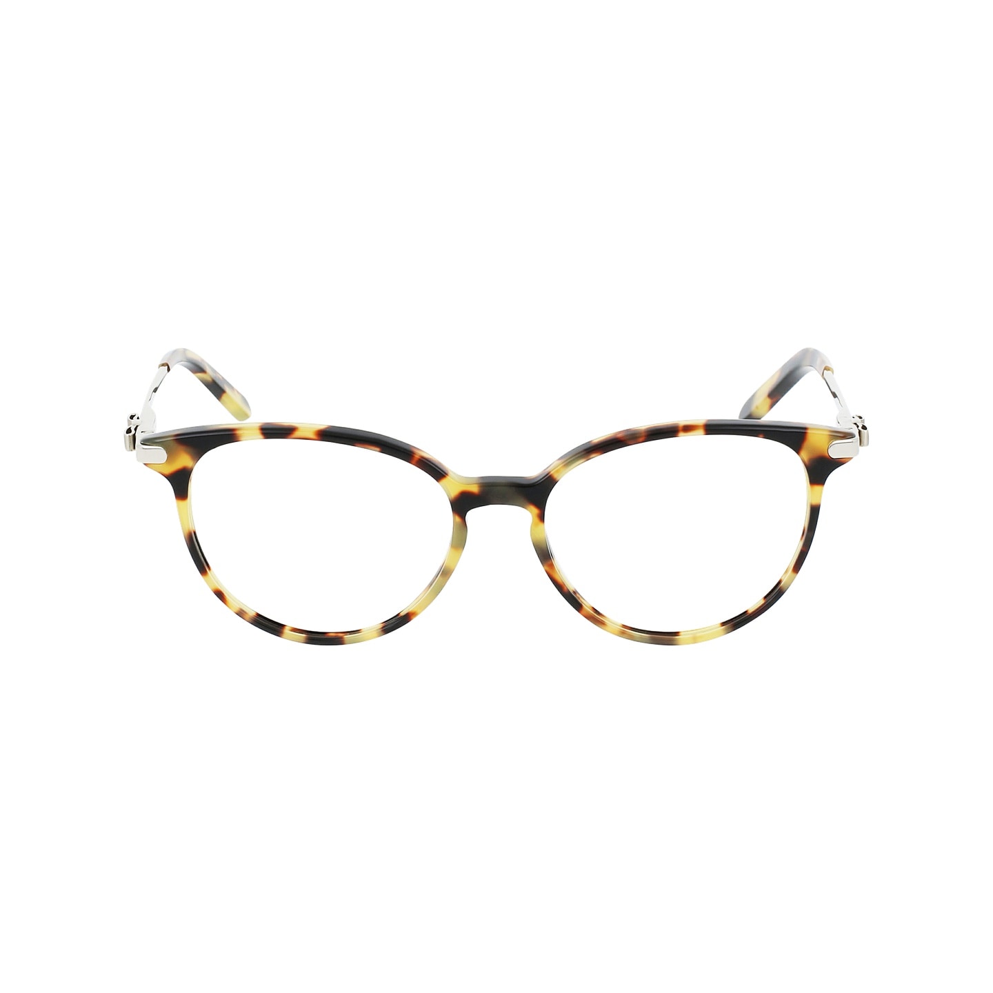 Salvatore Ferragamo SF2862