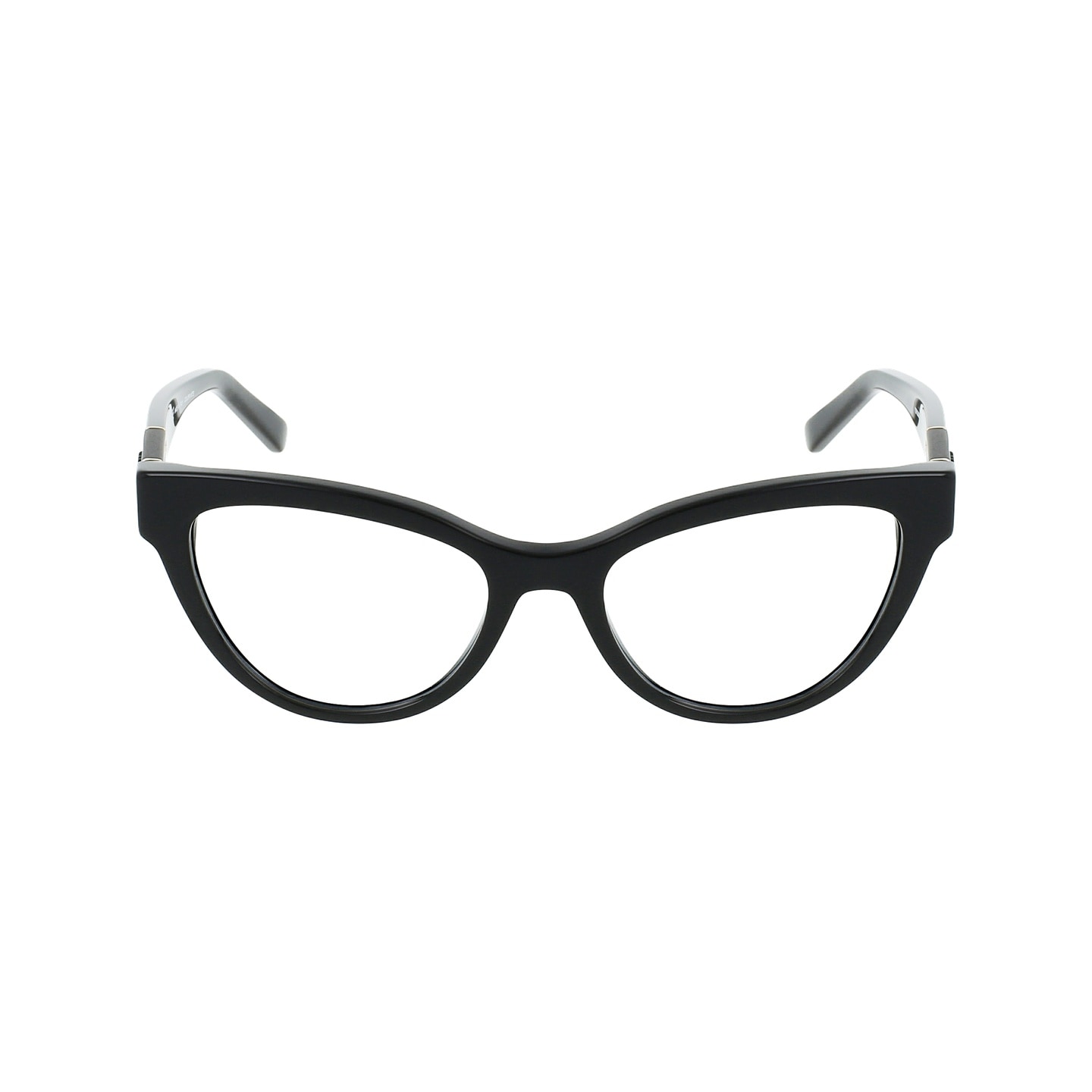 Salvatore Ferragamo SF2920