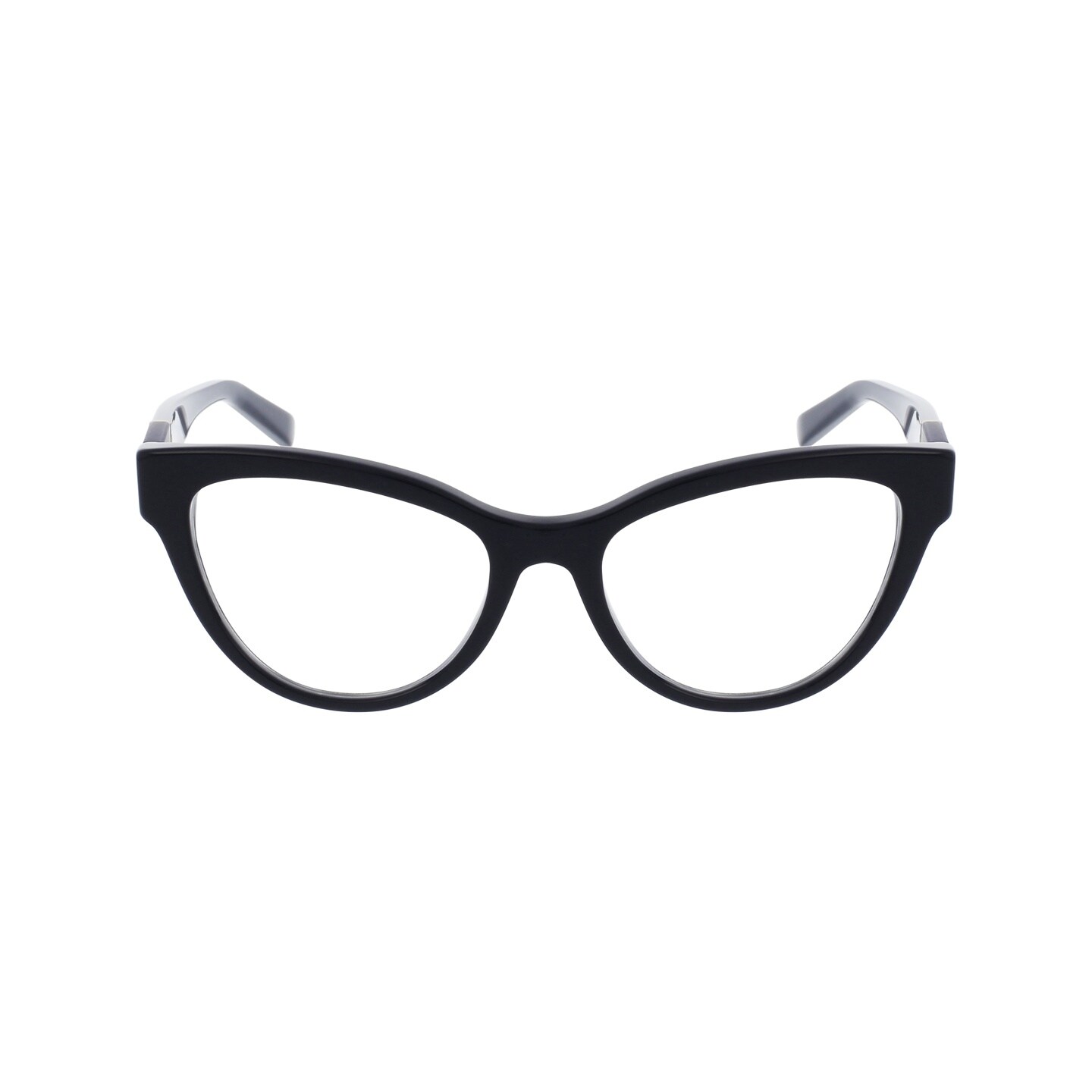 Salvatore Ferragamo SF2920