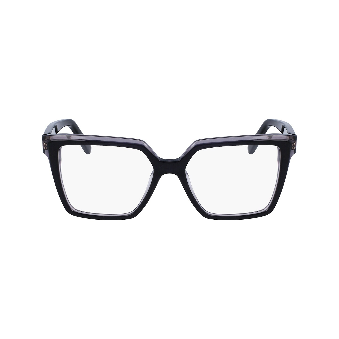 Salvatore Ferragamo SF2950