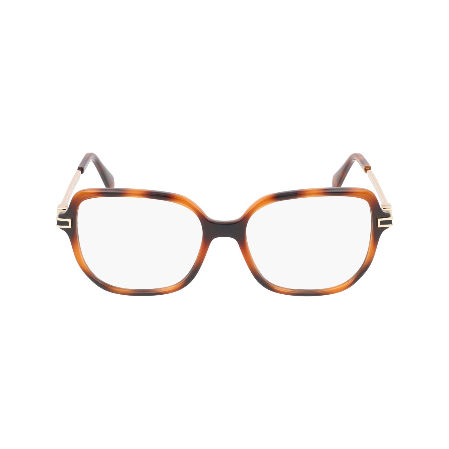 Salvatore Ferragamo SF3012