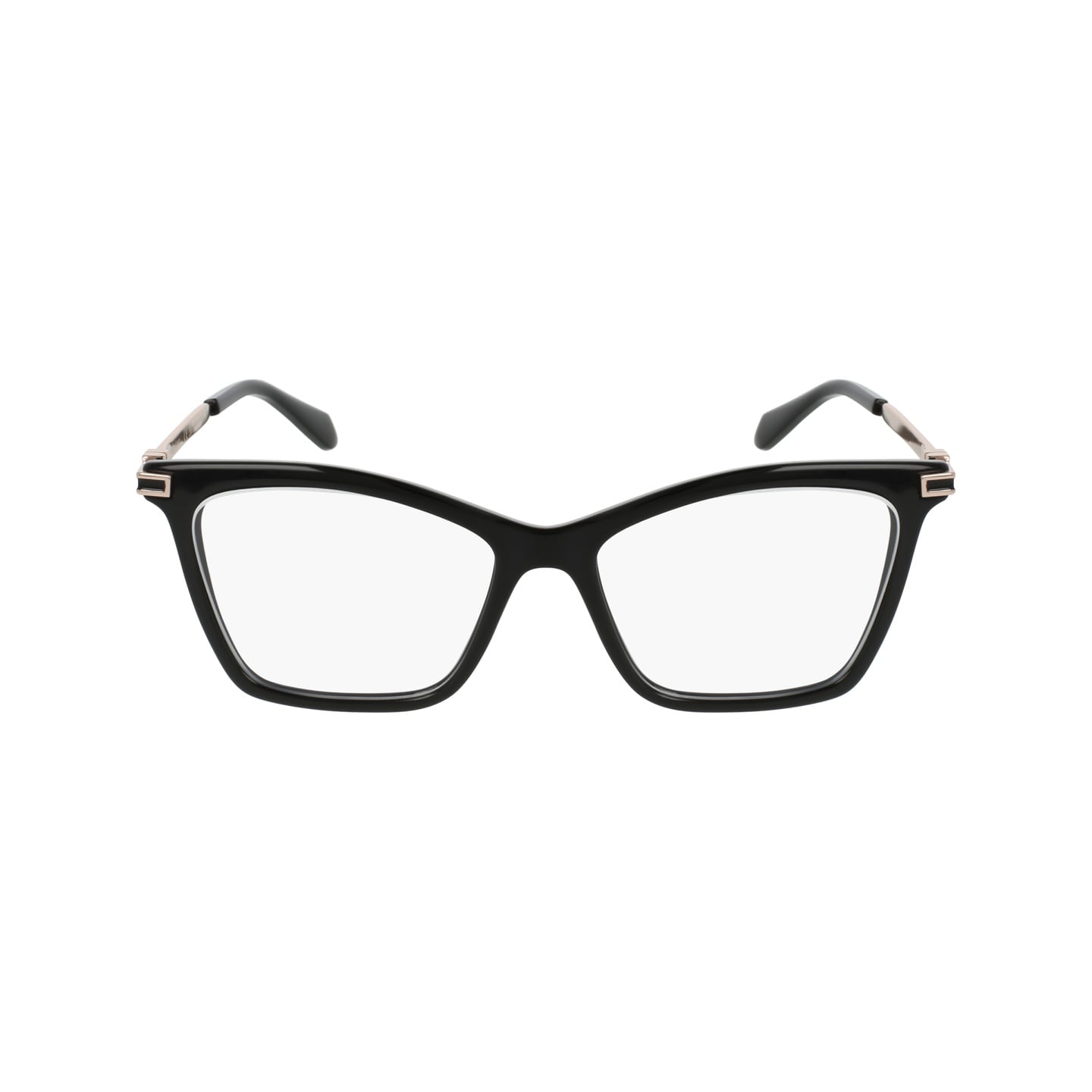 Salvatore Ferragamo SF3024