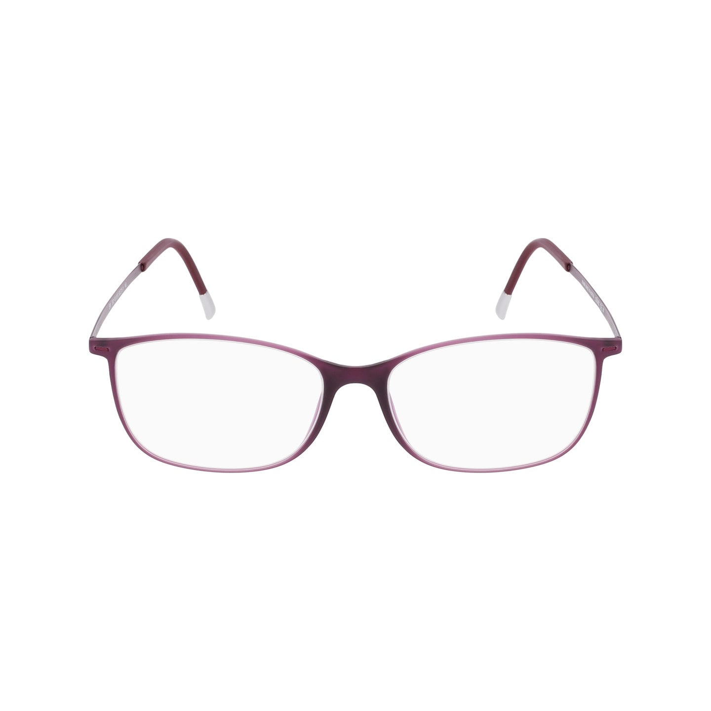 Silhouette SH1572