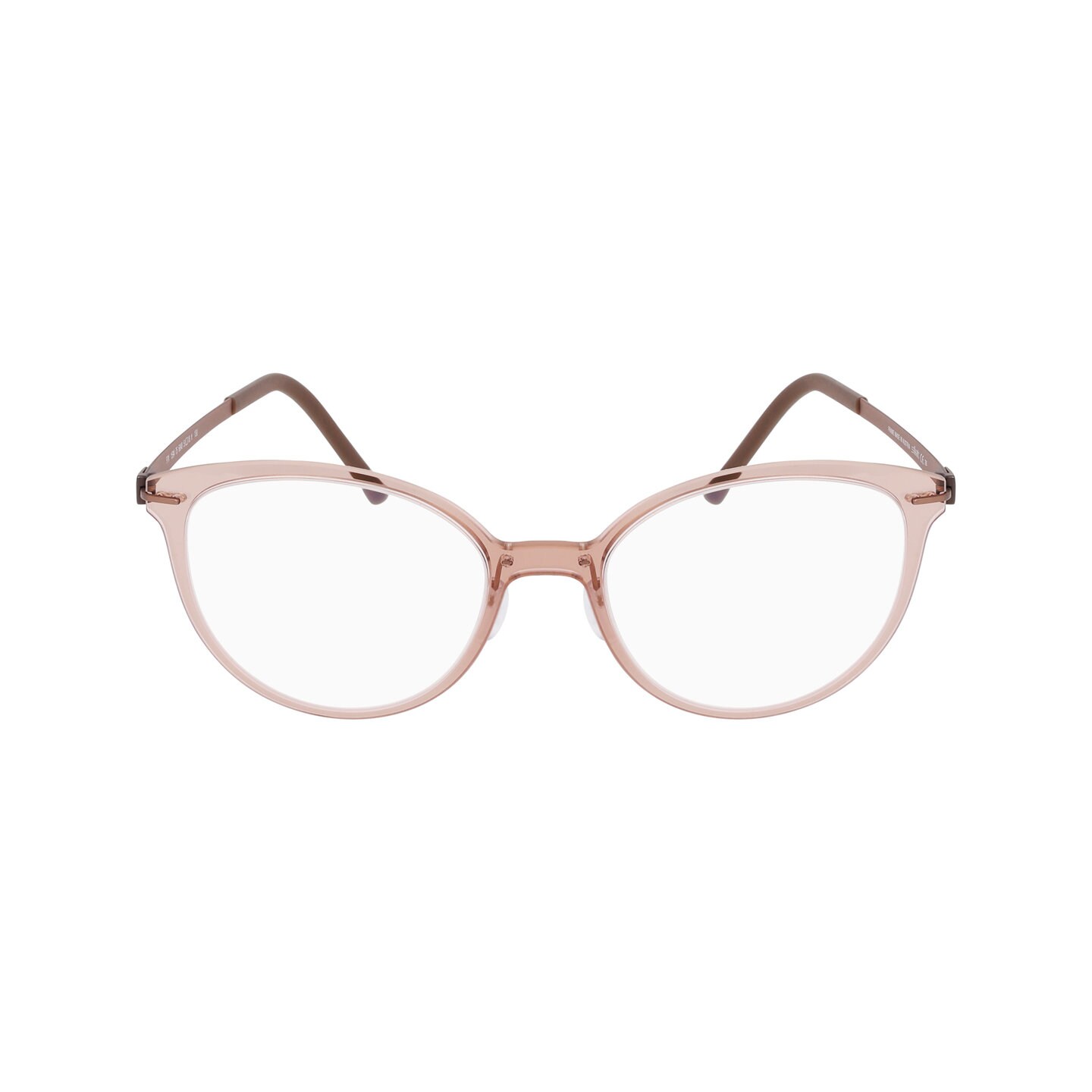 Silhouette SH1594-75