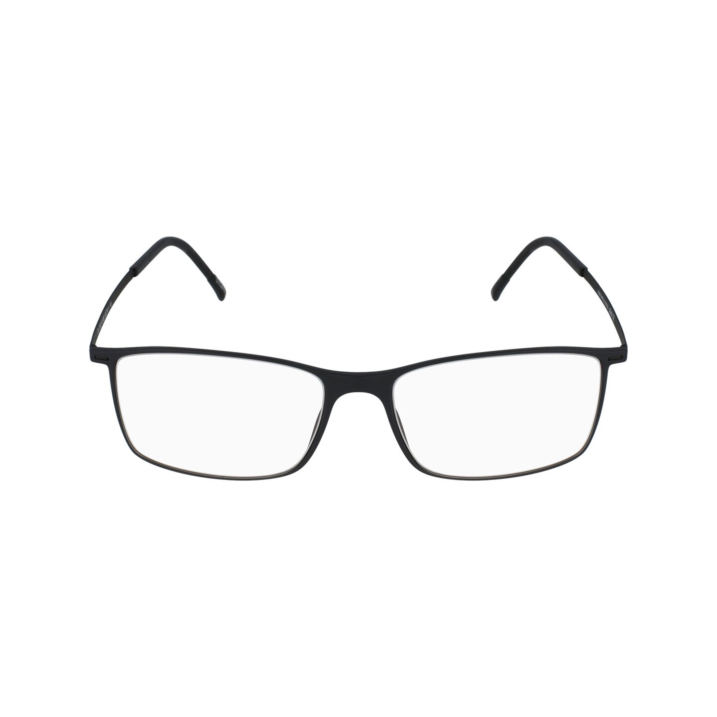 Silhouette SH2902