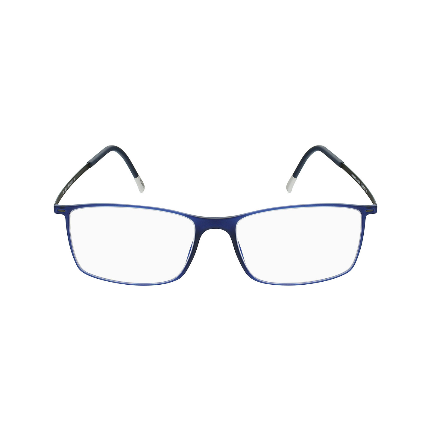 Silhouette SH2902