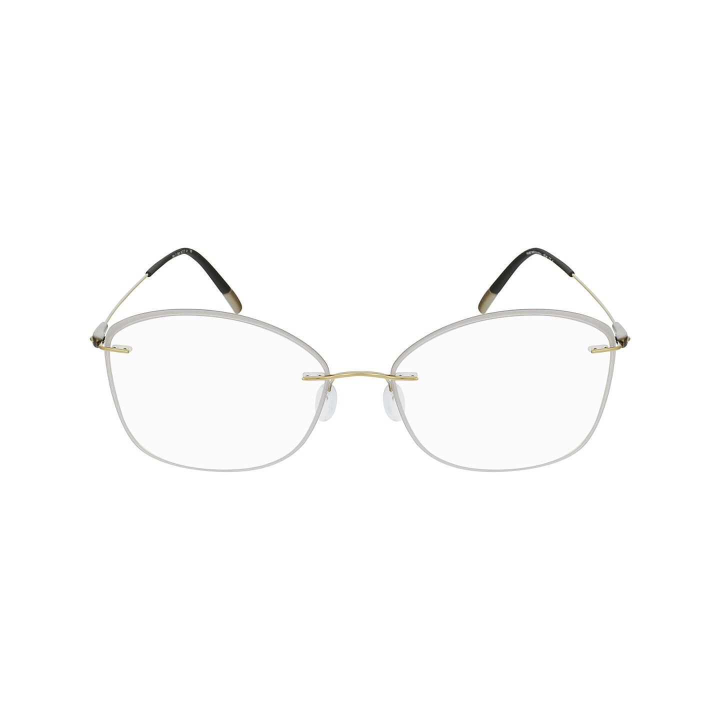 Silhouette SH5500