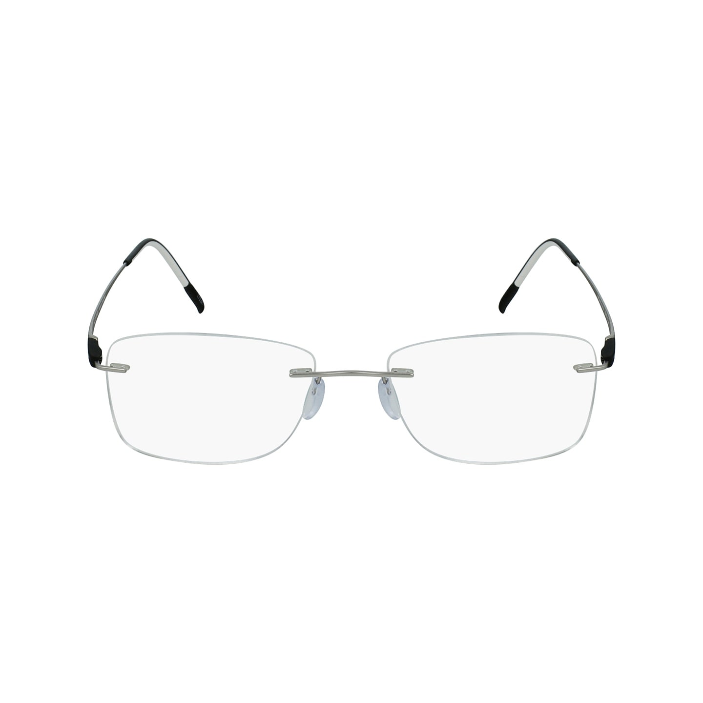 Silhouette SH5502