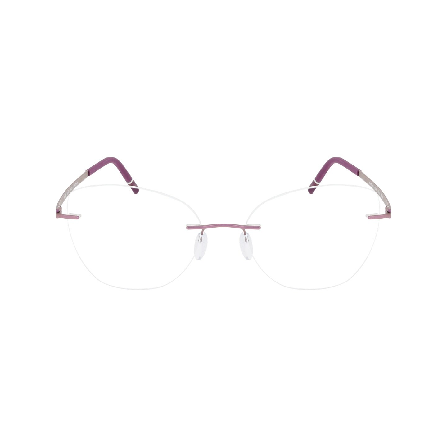 Silhouette SH5529