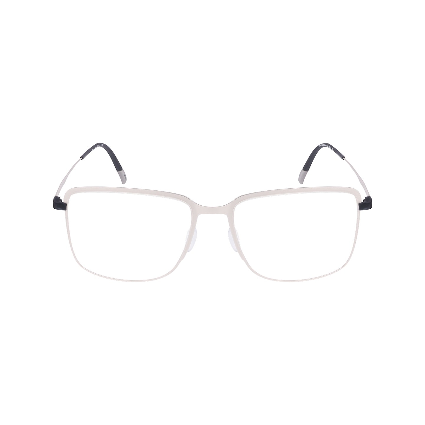 Silhouette SH5534-75