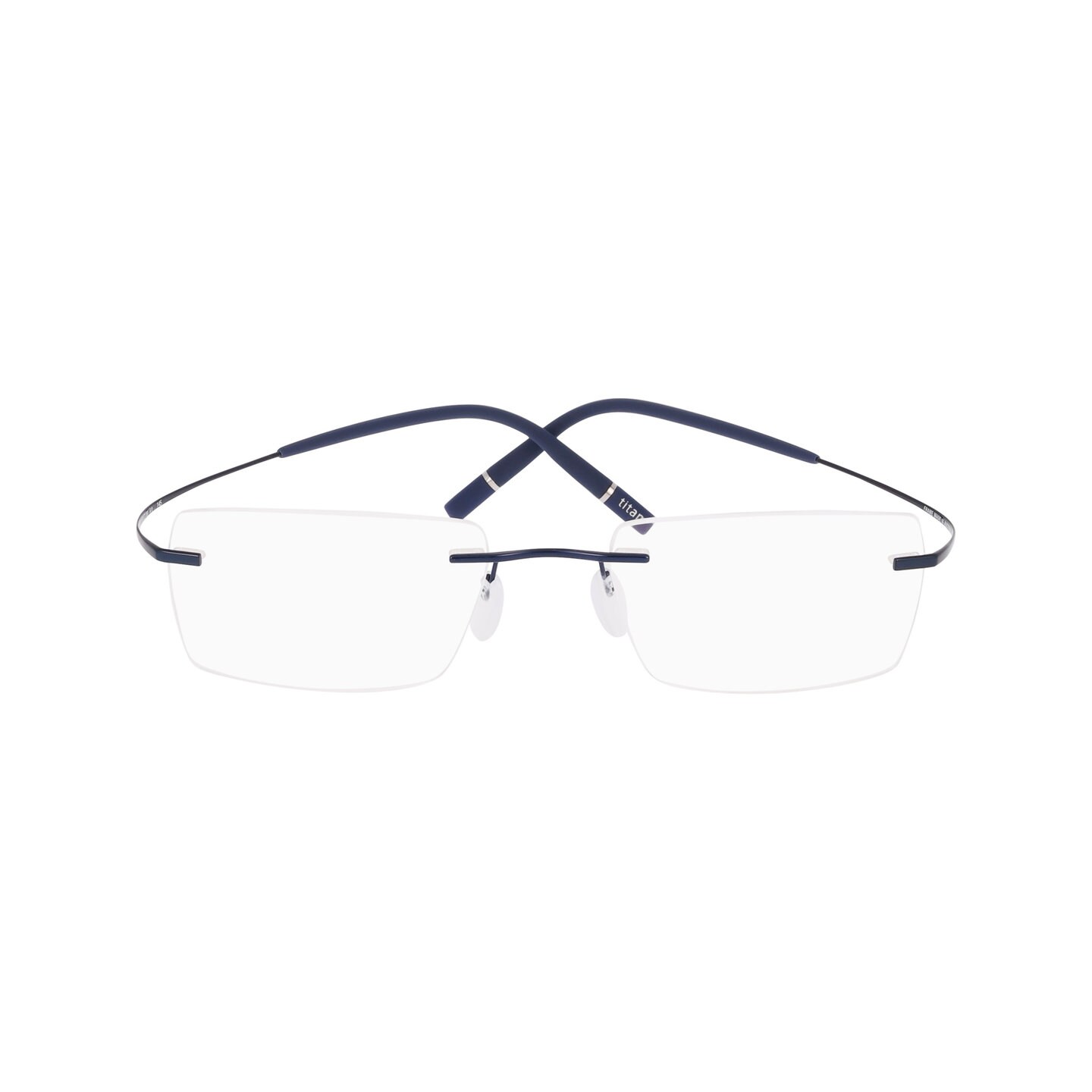 Silhouette SH5541-FQ