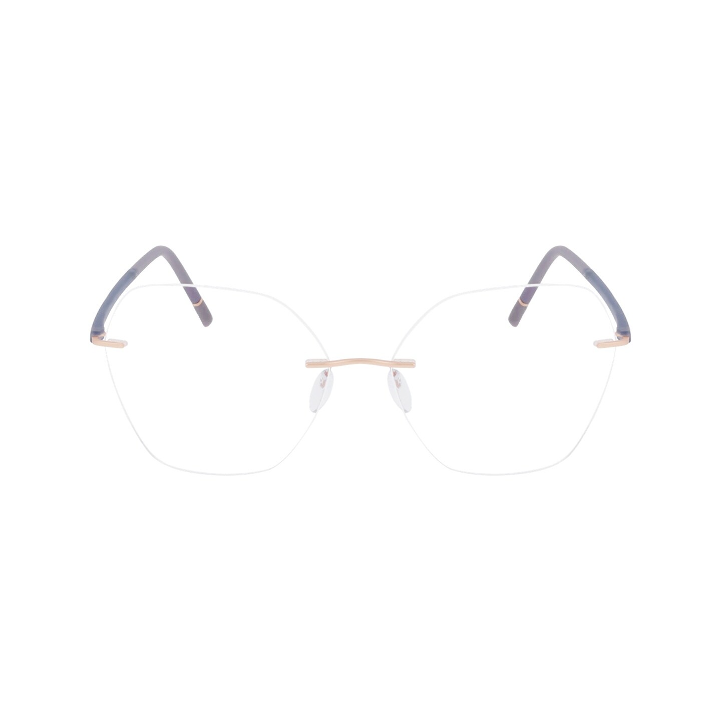 Silhouette SH5567