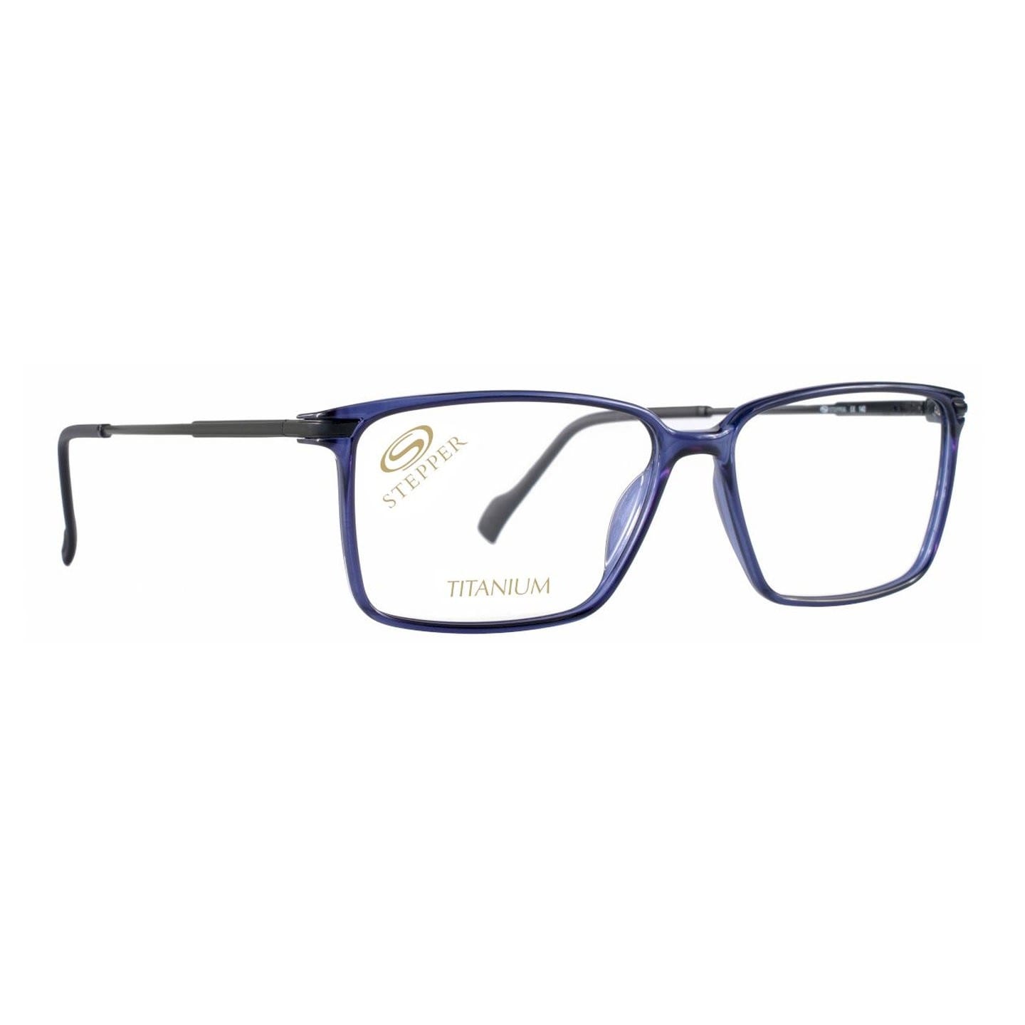 Stepper SI-20123, 54-14-140, F590