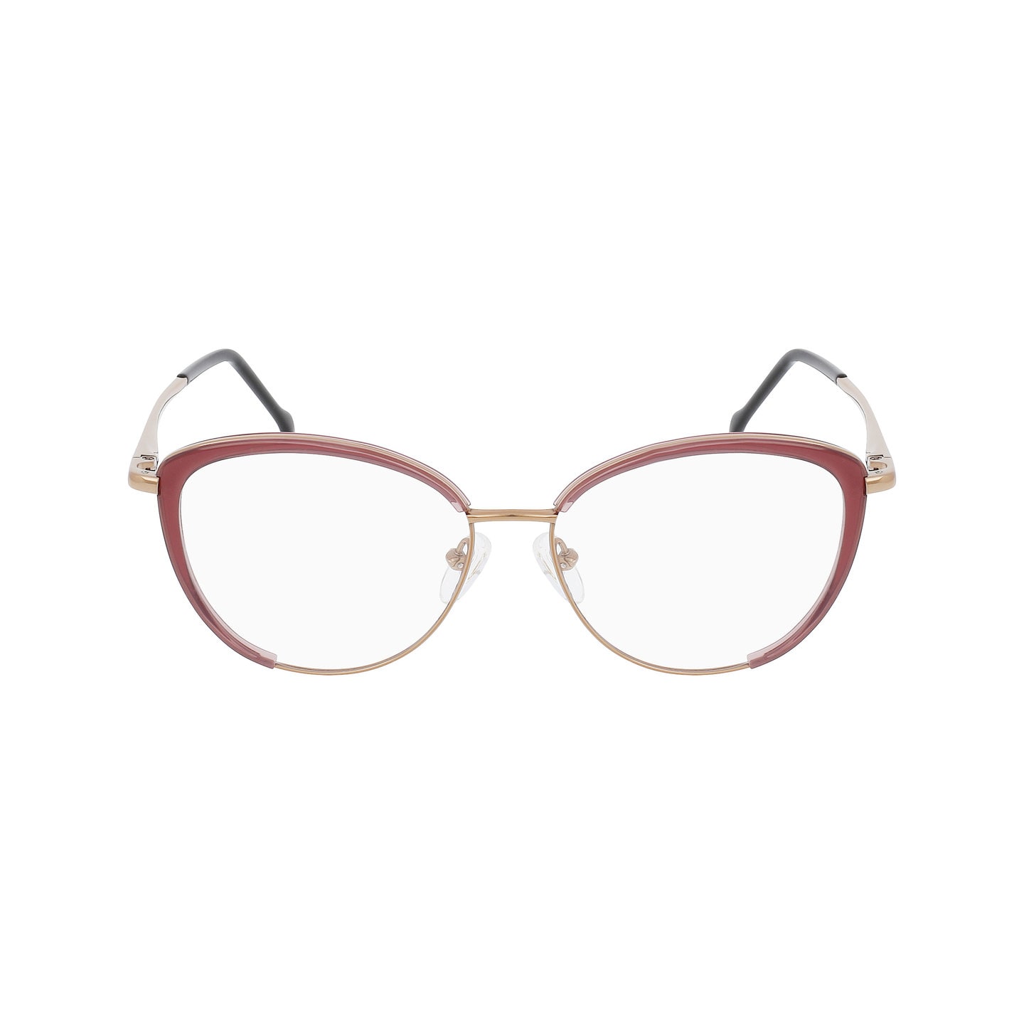 Stepper SI 50271