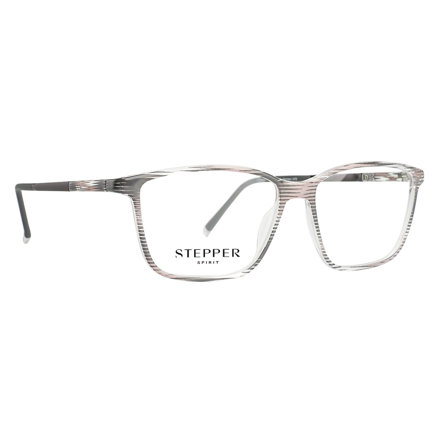 Stepper SI-10157, 55-16-135, F010