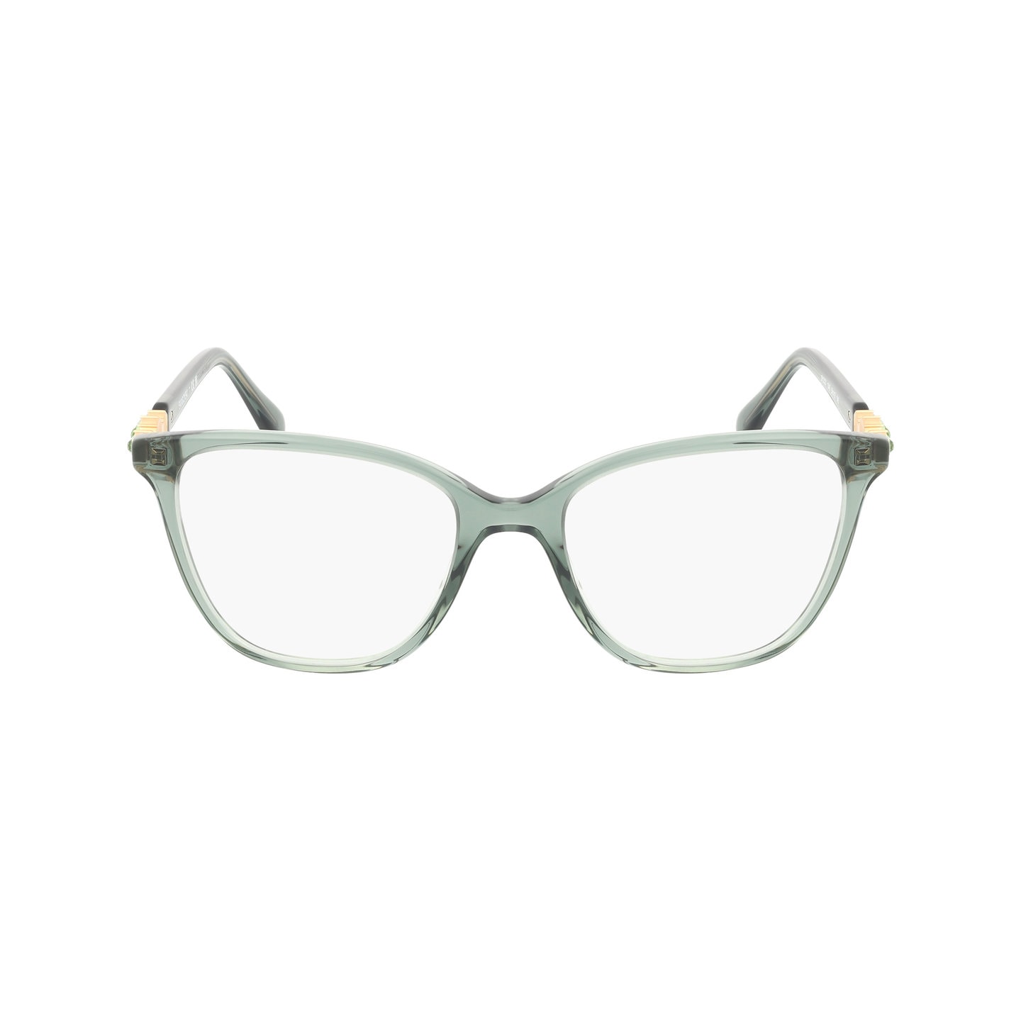 Swarovski 0SK2020