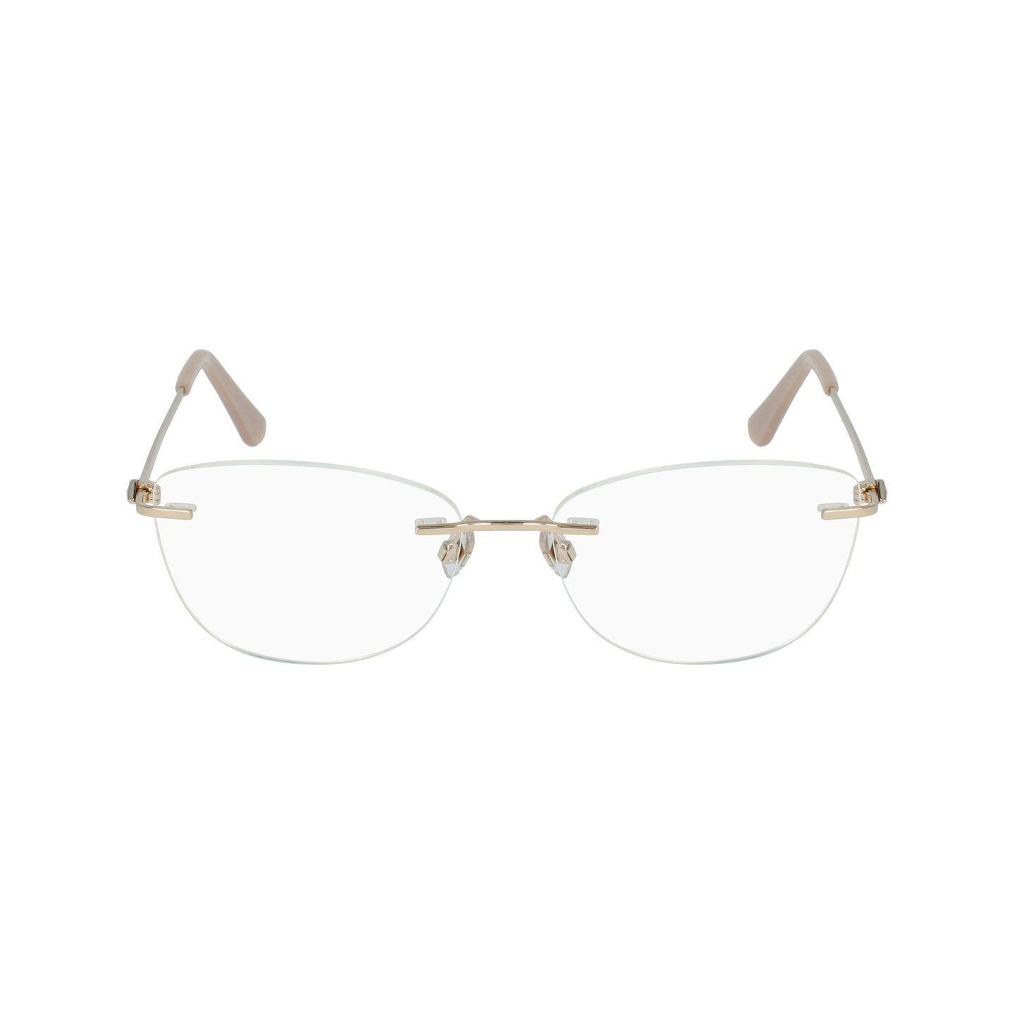 Swarovski SK5252