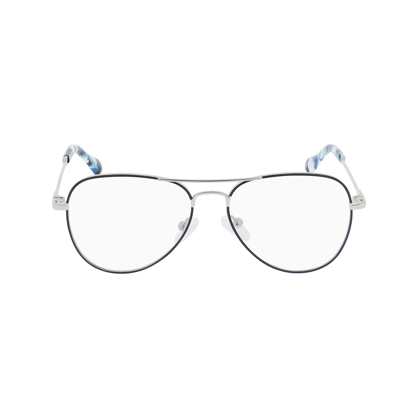 Swarovski SK5417
