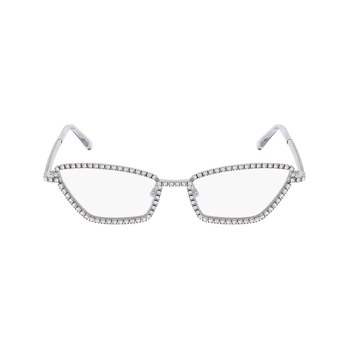 Swarovski SK5421