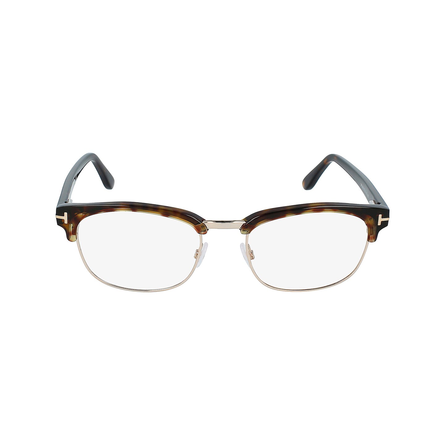Tom Ford FT 5458