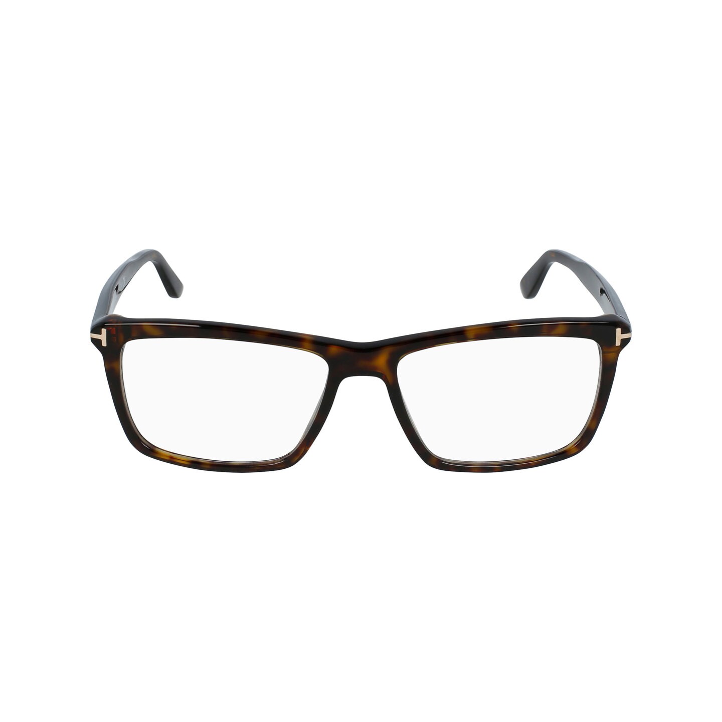 Tom Ford FT5407