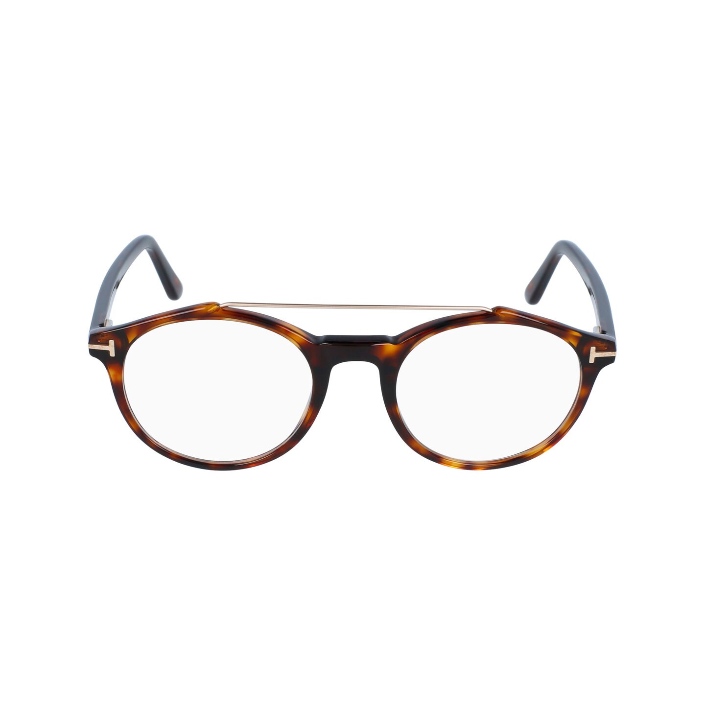 Tom Ford FT5455
