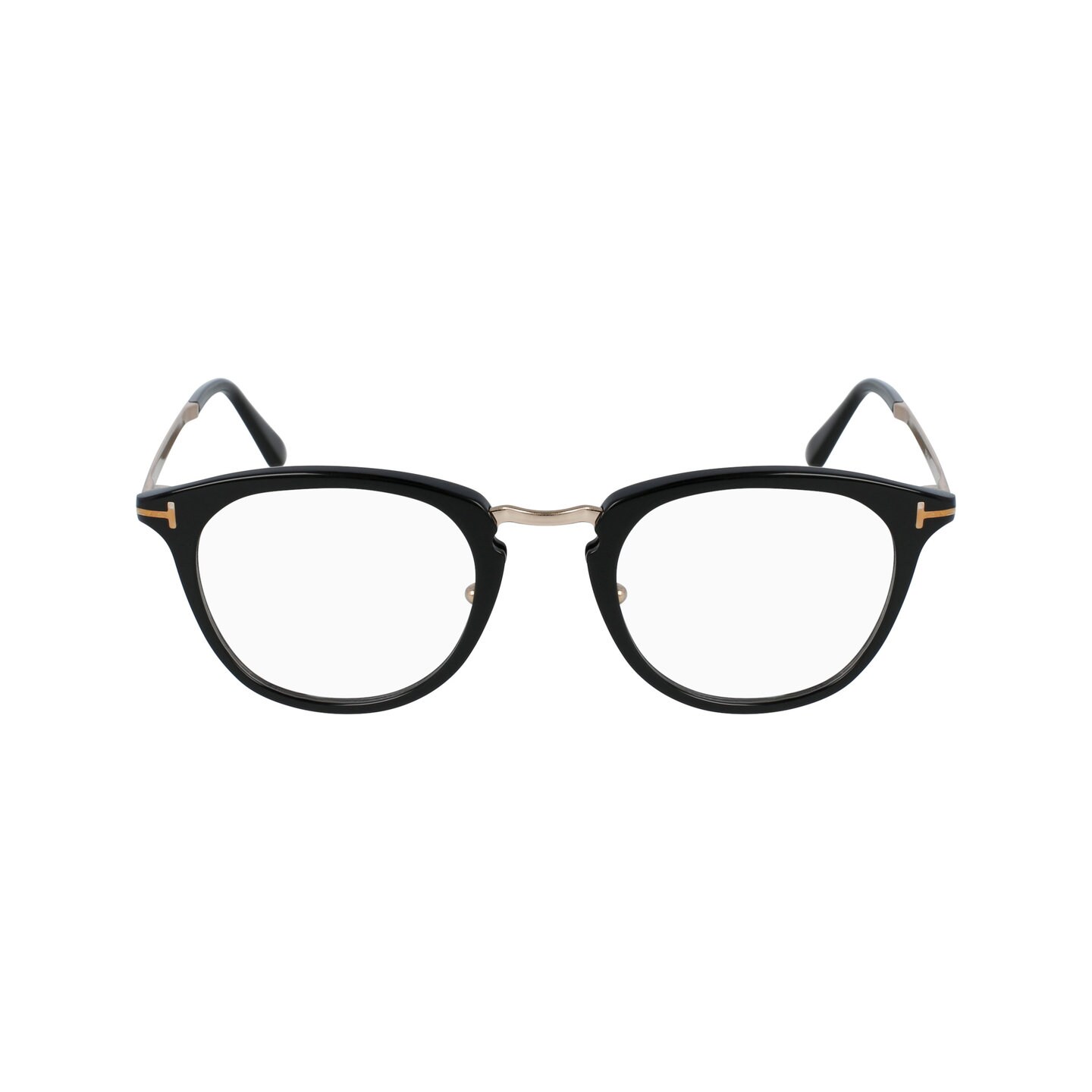 Tom Ford FT5466