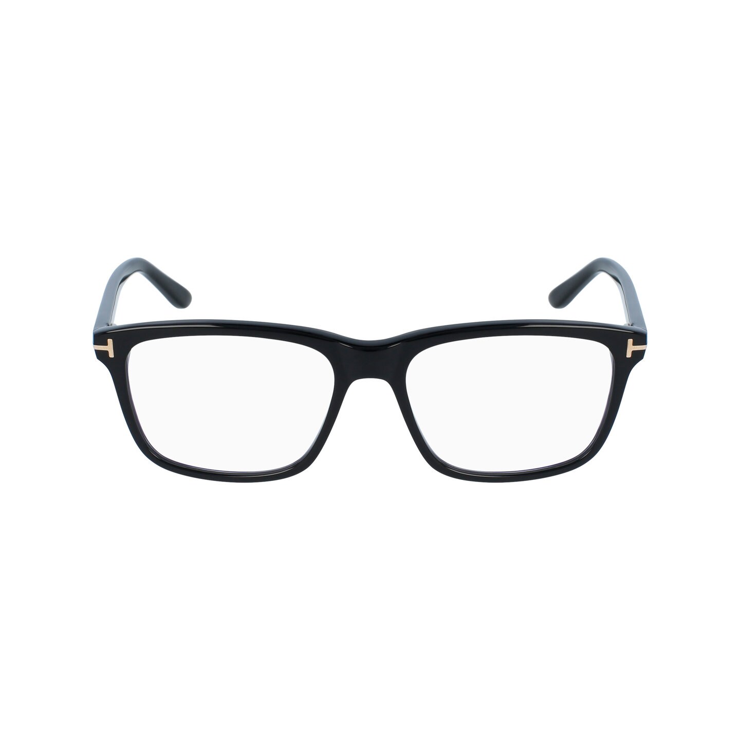 Tom Ford FT5479