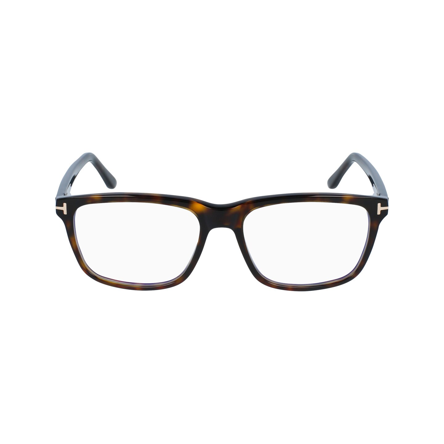 Tom Ford FT5479