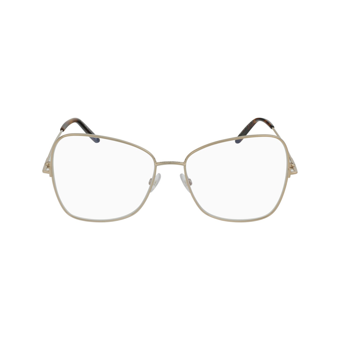 Tom Ford FT5571-B