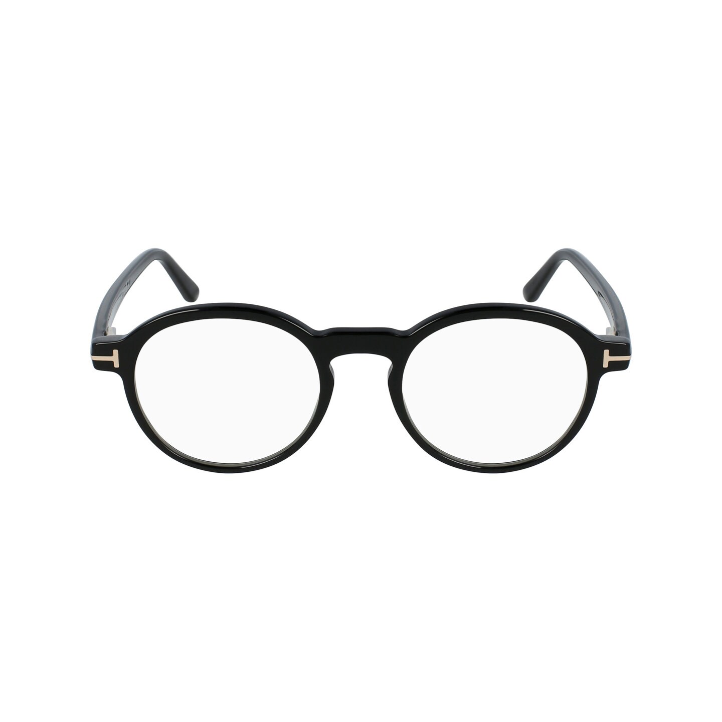 Tom Ford FT5606-B