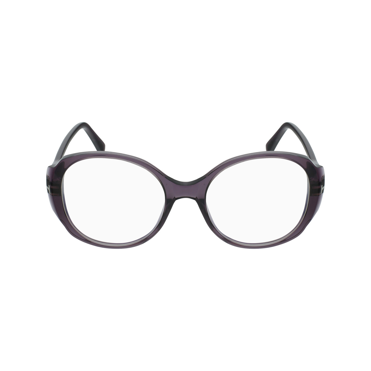 Tom Ford FT5620-B