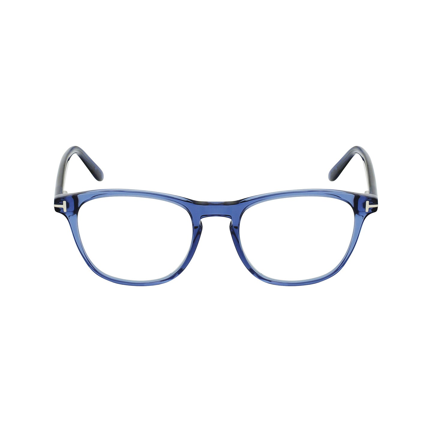 Tom Ford FT5625-B