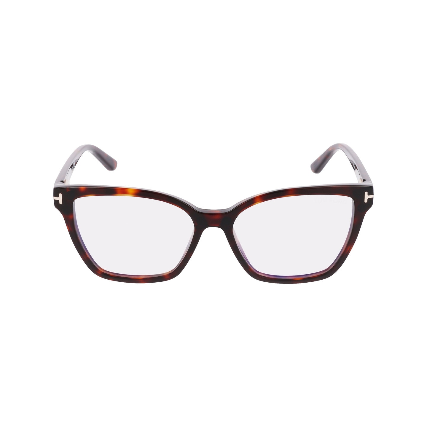 Tom Ford FT5641-B