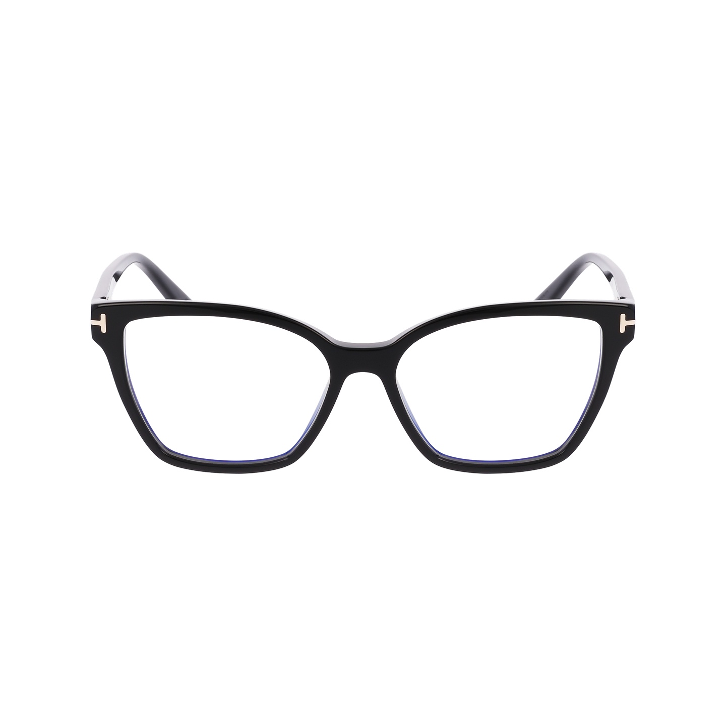Tom Ford FT5641-B