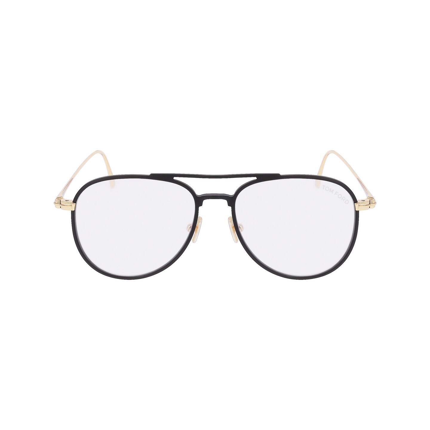 Tom Ford FT5666-B