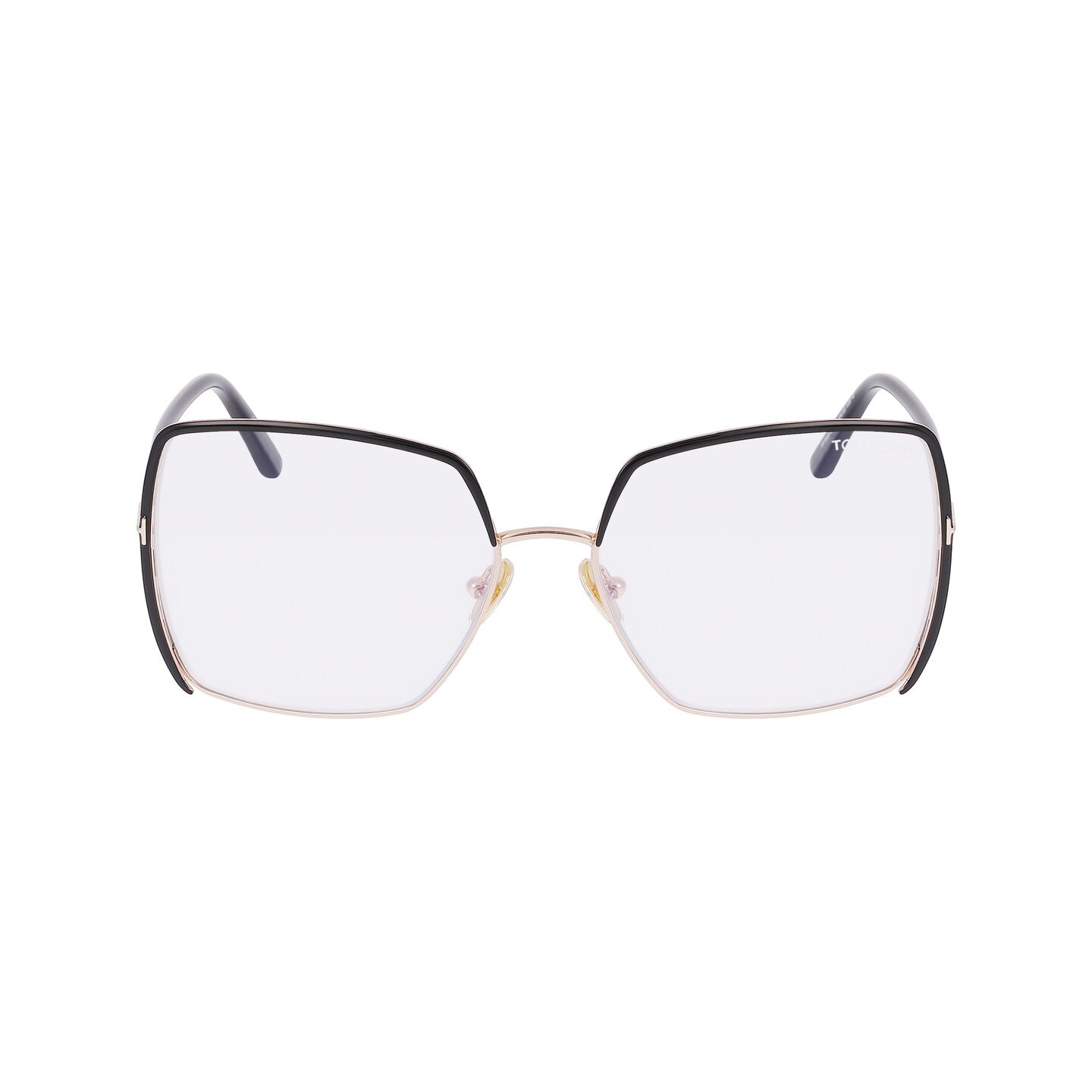 Tom Ford FT5668-B