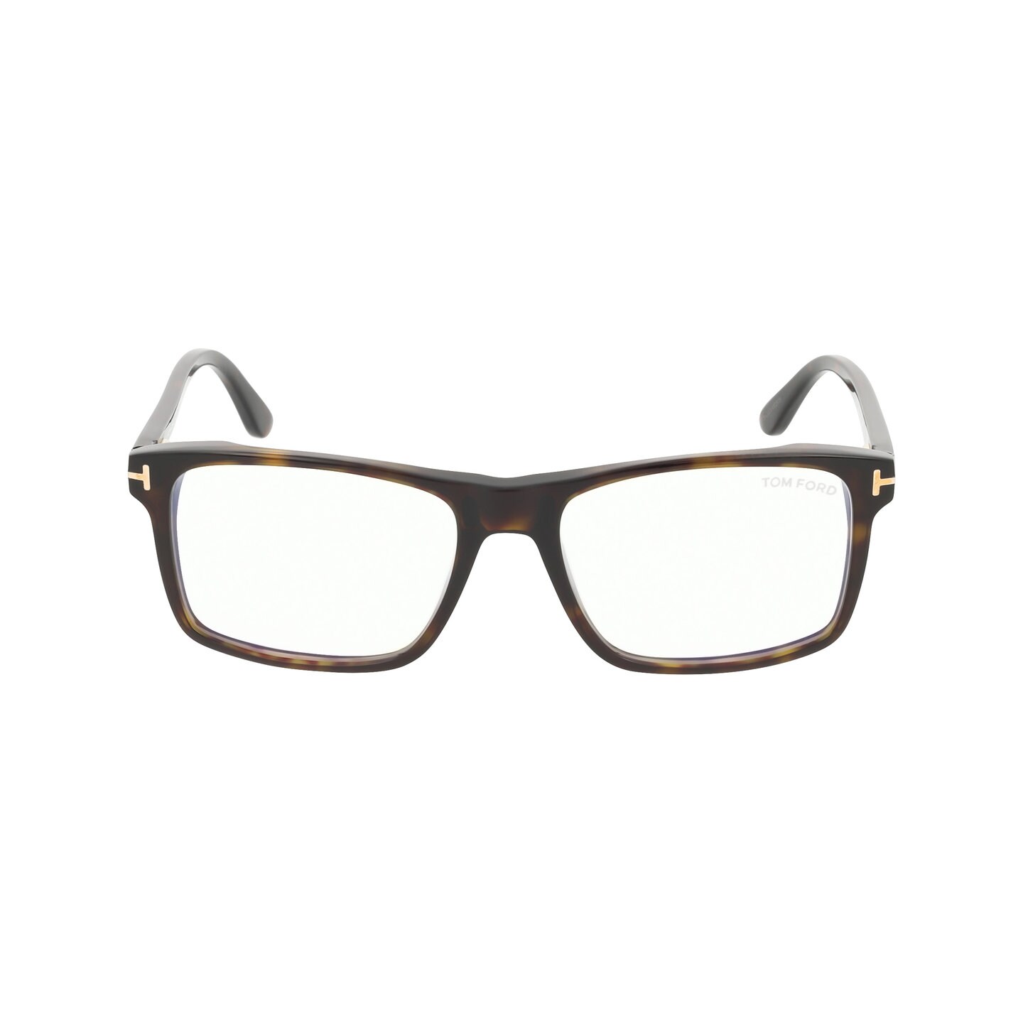 Tom Ford FT5682-B