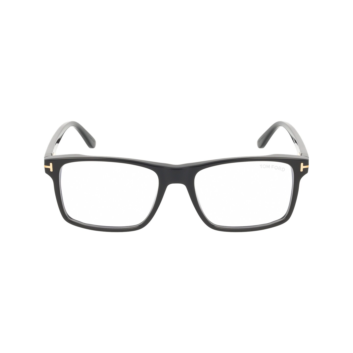 Tom Ford FT5682-B