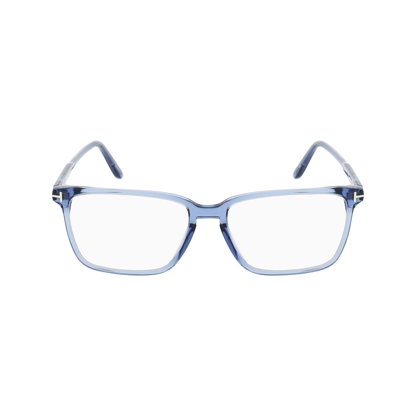 Stepper 30067 STS