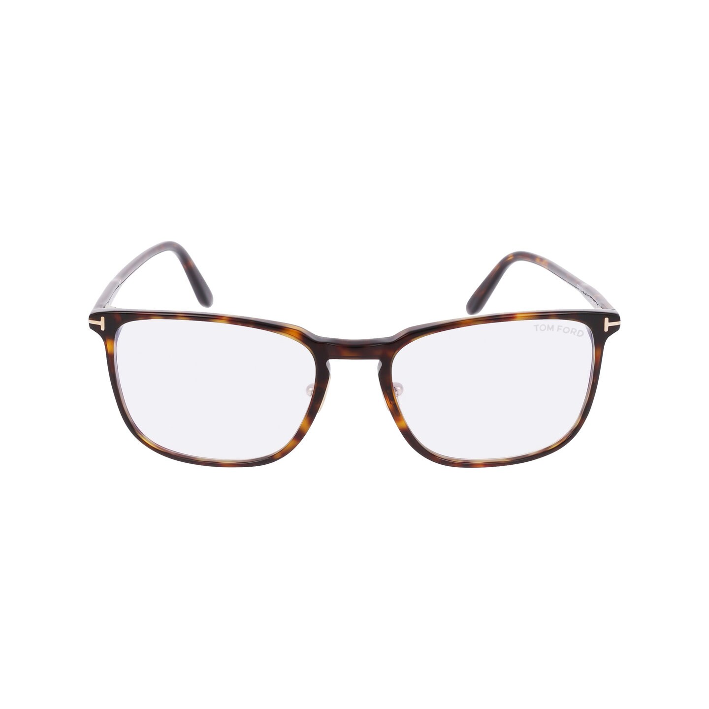 Tom Ford FT5699-B